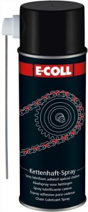 Afbeelding - https-www-ez-catalog-nl-Asset-1b1167885732413c8103c7c5c23dc1d0-ImageFullSize-eco100963-jpg